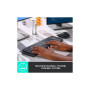 Клавіатура Logitech MX Mechanical Wireless Illuminated Performance Graphite (920-010757) Клавіатура Logitech MX Mechanical Wireless Illuminated Performance Graphite (920-010757)