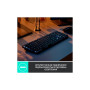 Клавіатура Logitech MX Mechanical Wireless Illuminated Performance Graphite (920-010757) Клавіатура Logitech MX Mechanical Wireless Illuminated Performance Graphite (920-010757)