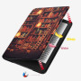 Чохол до електронної книги BeCover Smart Case PocketBook 629 Verse / 634 Verse Pro 6" Library (710974) Чохол до електронної книги BeCover Smart Case PocketBook 629 Verse / 634 Verse Pro 6" Library (710974)
