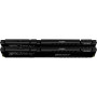 Модуль пам'яті для комп'ютера DDR5 32GB (2x16GB) 6800 MHz Beast Black Kingston Fury (ex.HyperX) (KF568C34BBK2-32) Модуль пам'яті для комп'ютера DDR5 32GB (2x16GB) 6800 MHz Beast Black Kingston Fury (ex.HyperX) (KF568C34BBK2-32)