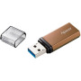 USB флеш накопичувач Apacer 256GB AH25C Classical Bronze USB 3.2 (AP256GAH25CJ-1) USB флеш накопичувач Apacer 256GB AH25C Classical Bronze USB 3.2 (AP256GAH25CJ-1)
