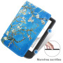 Чохол до електронної книги BeCover Smart Case PocketBook 629 Verse / 634 Verse Pro 6" Spring (710981) Чохол до електронної книги BeCover Smart Case PocketBook 629 Verse / 634 Verse Pro 6" Spring (710981)