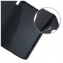 Чохол до електронної книги BeCover Smart Case PocketBook 629 Verse / 634 Verse Pro 6" Spring (710981) Чохол до електронної книги BeCover Smart Case PocketBook 629 Verse / 634 Verse Pro 6" Spring (710981)