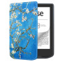 Чохол до електронної книги BeCover Smart Case PocketBook 629 Verse / 634 Verse Pro 6" Spring (710981) Чохол до електронної книги BeCover Smart Case PocketBook 629 Verse / 634 Verse Pro 6" Spring (710981)