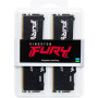 Модуль пам'яті для комп'ютера DDR5 64GB (2x32GB) 6000 MHz Beast RGB Kingston Fury (ex.HyperX) (KF560C30BBAK2-64) Модуль пам'яті для комп'ютера DDR5 64GB (2x32GB) 6000 MHz Beast RGB Kingston Fury (ex.HyperX) (KF560C30BBAK2-64)