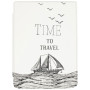 Чохол до електронної книги BeCover Smart Case PocketBook 629 Verse / 634 Verse Pro 6" Time To Travel (710982) Чохол до електронної книги BeCover Smart Case PocketBook 629 Verse / 634 Verse Pro 6" Time To Travel (710982)