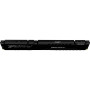 Модуль пам'яті для комп'ютера DDR5 32GB 6000 MHz Beast Black Kingston Fury (ex.HyperX) (KF560C30BB-32) Модуль пам'яті для комп'ютера DDR5 32GB 6000 MHz Beast Black Kingston Fury (ex.HyperX) (KF560C30BB-32)