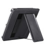Чохол до електронної книги BeCover Smart Case PocketBook 700 Era 7" Black (710983) Чохол до електронної книги BeCover Smart Case PocketBook 700 Era 7" Black (710983)