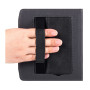 Чохол до електронної книги BeCover Smart Case PocketBook 700 Era 7" Black (710983) Чохол до електронної книги BeCover Smart Case PocketBook 700 Era 7" Black (710983)