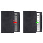 Чохол до електронної книги BeCover Smart Case PocketBook 700 Era 7" Black (710983) Чохол до електронної книги BeCover Smart Case PocketBook 700 Era 7" Black (710983)