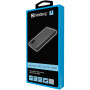 Батарея універсальна Sandberg 10000mAh, PD/20W, QC3.0, USB Type-C, USB-A*2 (420-58) Батарея універсальна Sandberg 10000mAh, PD/20W, QC3.0, USB Type-C, USB-A*2 (420-58)