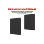 Чохол до електронної книги AirOn Premium Amazon Kindle 11th Gen 2022 black (6946795850190) Чохол до електронної книги AirOn Premium Amazon Kindle 11th Gen 2022 black (6946795850190)