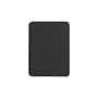 Чохол до електронної книги AirOn Premium Amazon Kindle 11th Gen 2022 black (6946795850190) Чохол до електронної книги AirOn Premium Amazon Kindle 11th Gen 2022 black (6946795850190)