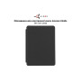 Чохол до електронної книги AirOn Premium Amazon Kindle 11th Gen 2022 black (6946795850190) Чохол до електронної книги AirOn Premium Amazon Kindle 11th Gen 2022 black (6946795850190)