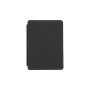 Чохол до електронної книги AirOn Premium Amazon Kindle 11th Gen 2022 black (6946795850190) Чохол до електронної книги AirOn Premium Amazon Kindle 11th Gen 2022 black (6946795850190)