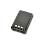 Акумуляторна батарея Baofeng для UV-5R Std 1800mAh (BL-5_Black / Гр6374) Акумуляторна батарея Baofeng для UV-5R Std 1800mAh (BL-5_Black / Гр6374)