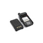 Акумуляторна батарея Baofeng для UV-5R Std 1800mAh (BL-5_Black / Гр6374) Акумуляторна батарея Baofeng для UV-5R Std 1800mAh (BL-5_Black / Гр6374)