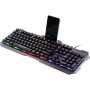 Клавіатура Maxxter KBG-UML-01-UA USB Black (KBG-UML-01-UA) Клавіатура Maxxter KBG-UML-01-UA USB Black (KBG-UML-01-UA)