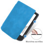 Чохол до електронної книги BeCover Smart Case PocketBook 629 Verse / 634 Verse Pro 6" Light Blue (710973) Чохол до електронної книги BeCover Smart Case PocketBook 629 Verse / 634 Verse Pro 6" Light Blue (710973)