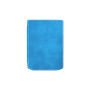 Чохол до електронної книги BeCover Smart Case PocketBook 629 Verse / 634 Verse Pro 6" Light Blue (710973) Чохол до електронної книги BeCover Smart Case PocketBook 629 Verse / 634 Verse Pro 6" Light Blue (710973)