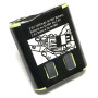 Акумуляторна батарея Agent для Motorola TALKABOUT 1600 mAh 3.6 V Ni-MH (TLKR-T92) Акумуляторна батарея Agent для Motorola TALKABOUT 1600 mAh 3.6 V Ni-MH (TLKR-T92)