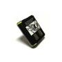 Акумуляторна батарея Agent для Motorola TALKABOUT 1600 mAh 3.6 V Ni-MH (TLKR-T92) Акумуляторна батарея Agent для Motorola TALKABOUT 1600 mAh 3.6 V Ni-MH (TLKR-T92)