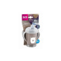 Поїльник-непроливайка Lovi Buddy Bear Junior 250 мл (35/344) Поїльник-непроливайка Lovi Buddy Bear Junior 250 мл (35/344)