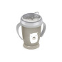 Поїльник-непроливайка Lovi Buddy Bear Junior 250 мл (35/344) Поїльник-непроливайка Lovi Buddy Bear Junior 250 мл (35/344)