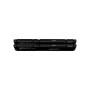 Модуль пам'яті для комп'ютера DDR5 32GB (2x16GB) 6000 MHz Beast Black XMP Kingston Fury (ex.HyperX) (KF560C30BBK2-32) Модуль пам'яті для комп'ютера DDR5 32GB (2x16GB) 6000 MHz Beast Black XMP Kingston Fury (ex.HyperX) (KF560C30BBK2-32)