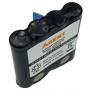 Акумуляторна батарея Agent для Motorola 800mAh (T5/T7/XTB446/ТLKR T50/Т60/T80/T80ext) (IXNN4002A/PTM-T5/IXNN4008D) Акумуляторна батарея Agent для Motorola 800mAh (T5/T7/XTB446/ТLKR T50/Т60/T80/T80ext) (IXNN4002A/PTM-T5/IXNN4008D)
