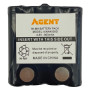 Акумуляторна батарея Agent для Motorola 800mAh (T5/T7/XTB446/ТLKR T50/Т60/T80/T80ext) (IXNN4002A/PTM-T5/IXNN4008D) Акумуляторна батарея Agent для Motorola 800mAh (T5/T7/XTB446/ТLKR T50/Т60/T80/T80ext) (IXNN4002A/PTM-T5/IXNN4008D)