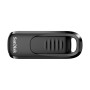 USB флеш накопичувач SanDisk 32GB Ultra Slider Type-C USB 3.2 (SDCZ480-032G-G46) USB флеш накопичувач SanDisk 32GB Ultra Slider Type-C USB 3.2 (SDCZ480-032G-G46)