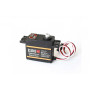 Сервопривід для дрона Emax ES3005HV Metal Gear Digital Servo (0102007010) Сервопривід для дрона Emax ES3005HV Metal Gear Digital Servo (0102007010)