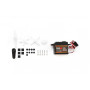 Сервопривід для дрона Emax ES3005HV Metal Gear Digital Servo (0102007010) Сервопривід для дрона Emax ES3005HV Metal Gear Digital Servo (0102007010)