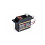 Сервопривід для дрона Emax ES3005HV Metal Gear Digital Servo (0102007010) Сервопривід для дрона Emax ES3005HV Metal Gear Digital Servo (0102007010)