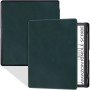 Чохол до електронної книги BeCover Smart Case Amazon Kindle Scribe 10.2" Dark Green (712579) Чохол до електронної книги BeCover Smart Case Amazon Kindle Scribe 10.2" Dark Green (712579)