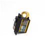 Сервопривід для дрона Emax ES3005 42g Metal Analog Servo for RC Airplane Waterproof (0102007001) Сервопривід для дрона Emax ES3005 42g Metal Analog Servo for RC Airplane Waterproof (0102007001)