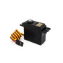 Сервопривід для дрона Emax ES3005 42g Metal Analog Servo for RC Airplane Waterproof (0102007001) Сервопривід для дрона Emax ES3005 42g Metal Analog Servo for RC Airplane Waterproof (0102007001)