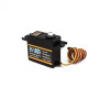 Сервопривід для дрона Emax ES3005 42g Metal Analog Servo for RC Airplane Waterproof (0102007001) Сервопривід для дрона Emax ES3005 42g Metal Analog Servo for RC Airplane Waterproof (0102007001)