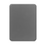 Чохол до електронної книги Armorstandart Amazon Kindle Paperwhite 12th Gen 2024 / Kindle Colorsoft Grey (ARM81959) Чохол до електронної книги Armorstandart Amazon Kindle Paperwhite 12th Gen 2024 / Kindle Colorsoft Grey (ARM81959)