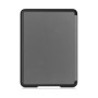 Чохол до електронної книги Armorstandart Amazon Kindle Paperwhite 12th Gen 2024 / Kindle Colorsoft Grey (ARM81959) Чохол до електронної книги Armorstandart Amazon Kindle Paperwhite 12th Gen 2024 / Kindle Colorsoft Grey (ARM81959)