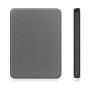 Чохол до електронної книги Armorstandart Amazon Kindle Paperwhite 12th Gen 2024 / Kindle Colorsoft Grey (ARM81959) Чохол до електронної книги Armorstandart Amazon Kindle Paperwhite 12th Gen 2024 / Kindle Colorsoft Grey (ARM81959)