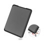 Чохол до електронної книги Armorstandart Amazon Kindle Paperwhite 12th Gen 2024 / Kindle Colorsoft Grey (ARM81959) Чохол до електронної книги Armorstandart Amazon Kindle Paperwhite 12th Gen 2024 / Kindle Colorsoft Grey (ARM81959)