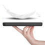 Чохол до електронної книги Armorstandart Amazon Kindle Paperwhite 12th Gen 2024 / Kindle Colorsoft Grey (ARM81959) Чохол до електронної книги Armorstandart Amazon Kindle Paperwhite 12th Gen 2024 / Kindle Colorsoft Grey (ARM81959)