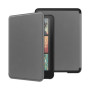 Чохол до електронної книги Armorstandart Amazon Kindle Paperwhite 12th Gen 2024 / Kindle Colorsoft Grey (ARM81959) Чохол до електронної книги Armorstandart Amazon Kindle Paperwhite 12th Gen 2024 / Kindle Colorsoft Grey (ARM81959)