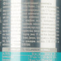 Напій Schweppes Bitter Lemon Безалкогольний сильногазований 330 мл (5449000064110)