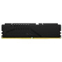 Модуль пам'яті для комп'ютера DDR5 16GB (2x8GB) 6000 MHz Beast Black XMP Kingston Fury (ex.HyperX) (KF560C30BBK2-16) Модуль пам'яті для комп'ютера DDR5 16GB (2x8GB) 6000 MHz Beast Black XMP Kingston Fury (ex.HyperX) (KF560C30BBK2-16)