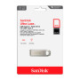 USB флеш накопичувач SanDisk 32GB Ultra Luxe Type-C USB 3.2 (SDCZ75-032G-G46) USB флеш накопичувач SanDisk 32GB Ultra Luxe Type-C USB 3.2 (SDCZ75-032G-G46)