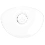 Захисна накладка на сосок Canpol babies EasyStart S 2 шт (18/602) Захисна накладка на сосок Canpol babies EasyStart S 2 шт (18/602)