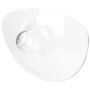 Захисна накладка на сосок Canpol babies EasyStart S 2 шт (18/602) Захисна накладка на сосок Canpol babies EasyStart S 2 шт (18/602)